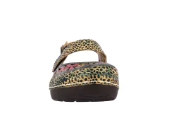 Flash Sale Laura Vita Sandales - BICLLYO 04