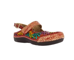 Flash Sale Laura Vita Sandales - BICLLYO 04