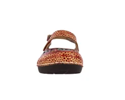 Flash Sale Laura Vita Sandales - BICLLYO 04