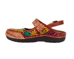 Flash Sale Laura Vita Sandales - BICLLYO 04