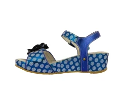 Online Laura Vita Sandales - BICNGOO 291