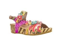 Store Laura Vita Sandales - BICNGOO 93