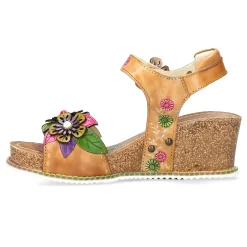 Cheap Laura Vita Sandales - BONITO 05
