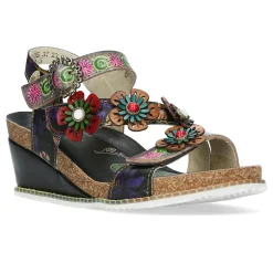 Discount Laura Vita Sandales - BONITO 524