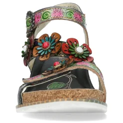 Discount Laura Vita Sandales - BONITO 524