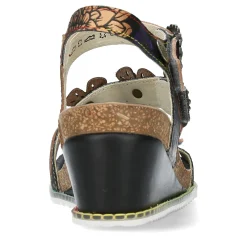 Discount Laura Vita Sandales - BONITO 524