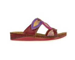 Best Sale Laura Vita Sandales - BRCUELO 01