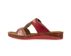 Best Sale Laura Vita Sandales - BRCUELO 01