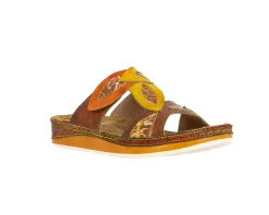 Best Sale Laura Vita Sandales - BRCUELO 01