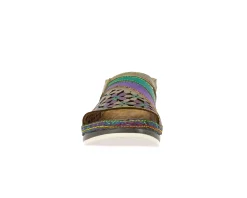 Flash Sale Laura Vita Sandales - BRCUELO 03