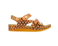 Cheap Laura Vita Sandales - BRCUELO 06