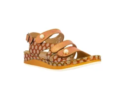 Cheap Laura Vita Sandales - BRCUELO 06