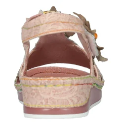 Fashion Laura Vita Sandales - BRCUELO 97