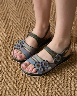 Store Laura Vita Sandales - BRCUELO 201