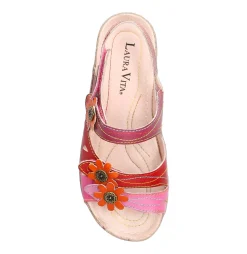 Store Laura Vita Sandales - BRCUELO 201