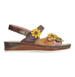 Store Laura Vita Sandales - BRCUELO 201