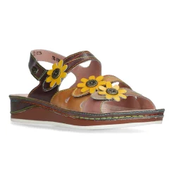Store Laura Vita Sandales - BRCUELO 201