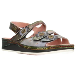 Store Laura Vita Sandales - BRCUELO 201