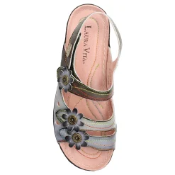 Store Laura Vita Sandales - BRCUELO 201