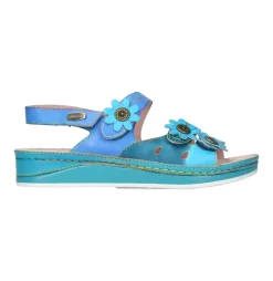 Store Laura Vita Sandales - BRCUELO 201