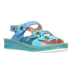 Store Laura Vita Sandales - BRCUELO 201