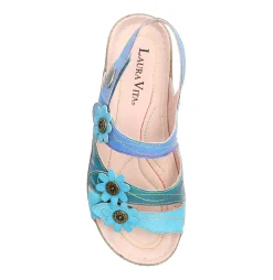 Store Laura Vita Sandales - BRCUELO 201