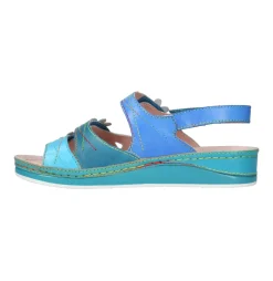 Store Laura Vita Sandales - BRCUELO 201