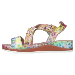 New Laura Vita Sandales - BRCUELO 96