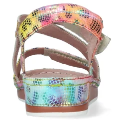 New Laura Vita Sandales - BRCUELO 96