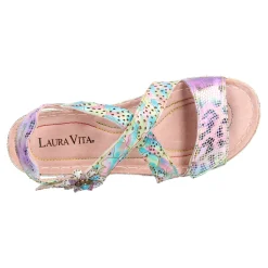 New Laura Vita Sandales - BRCUELO 96
