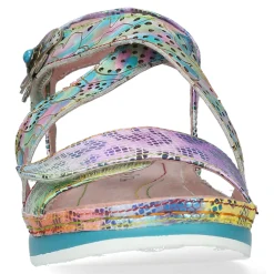 New Laura Vita Sandales - BRCUELO 96