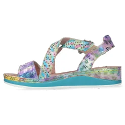New Laura Vita Sandales - BRCUELO 96