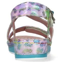 New Laura Vita Sandales - BRCUELO 96