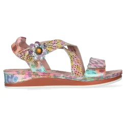 New Laura Vita Sandales - BRCUELO 96