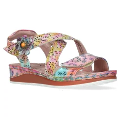 New Laura Vita Sandales - BRCUELO 96