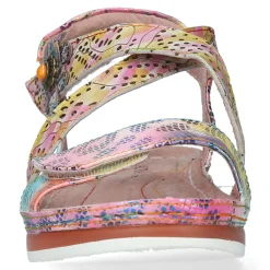 New Laura Vita Sandales - BRCUELO 96