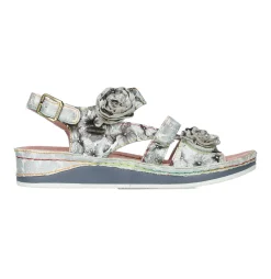Online Laura Vita Sandales - BRCUELO 0621