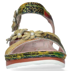 Discount Laura Vita Sandales - BRCUELO 91