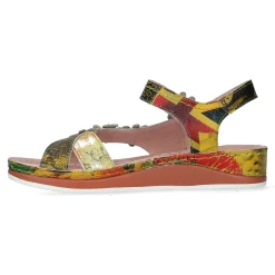 Discount Laura Vita Sandales - BRCUELO 91
