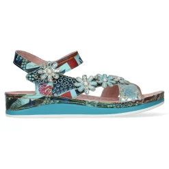 Discount Laura Vita Sandales - BRCUELO 91