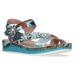 Discount Laura Vita Sandales - BRCUELO 91