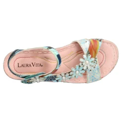 Discount Laura Vita Sandales - BRCUELO 91