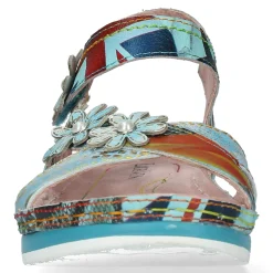 Discount Laura Vita Sandales - BRCUELO 91