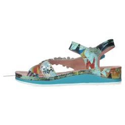 Discount Laura Vita Sandales - BRCUELO 91