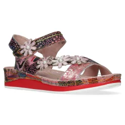 Discount Laura Vita Sandales - BRCUELO 91