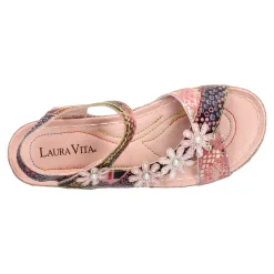Discount Laura Vita Sandales - BRCUELO 91