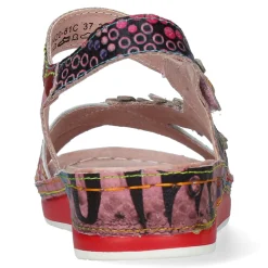 Discount Laura Vita Sandales - BRCUELO 91