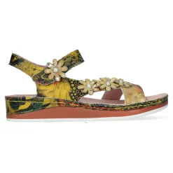 Discount Laura Vita Sandales - BRCUELO 91