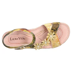 Discount Laura Vita Sandales - BRCUELO 91