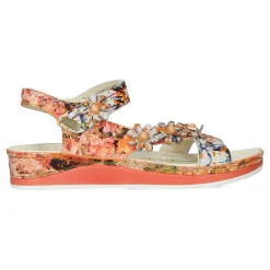Cheap Laura Vita Sandales - BRCUELO 91